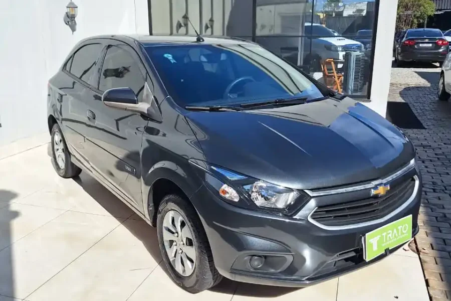 WhatsApp-Image-2026-02-24-at-18.28.03-1