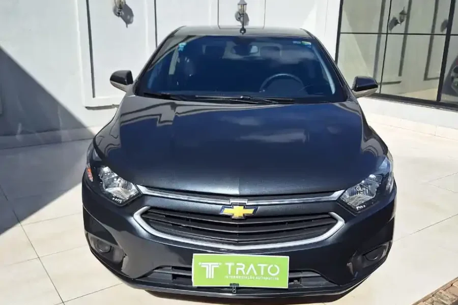 WhatsApp-Image-2026-02-24-at-18.28.03