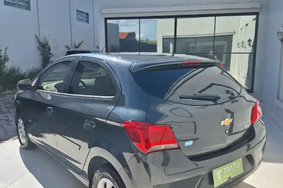 WhatsApp-Image-2026-02-24-at-18.28.04-1