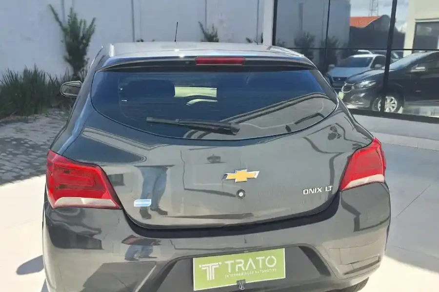 WhatsApp-Image-2026-02-24-at-18.28.04