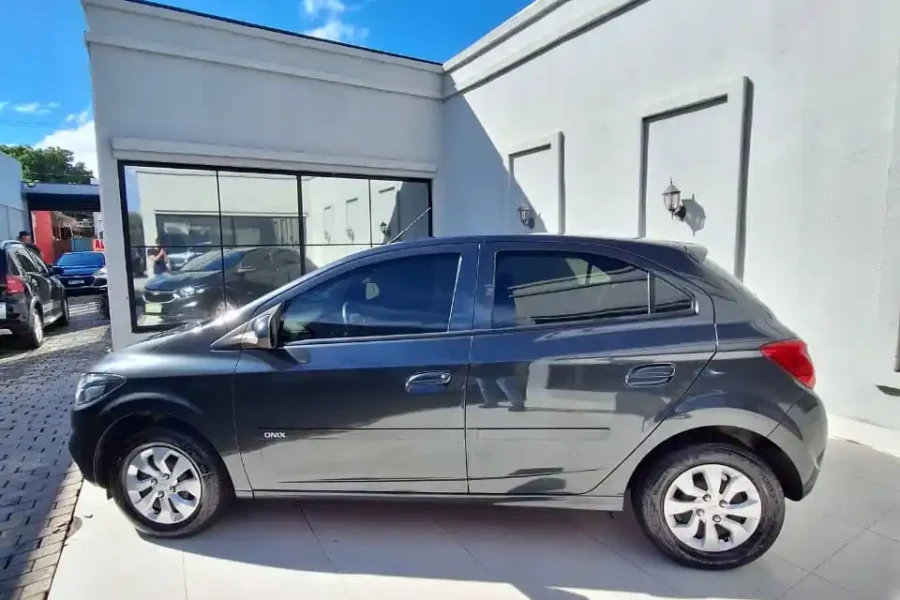 WhatsApp-Image-2026-02-24-at-18.28.05