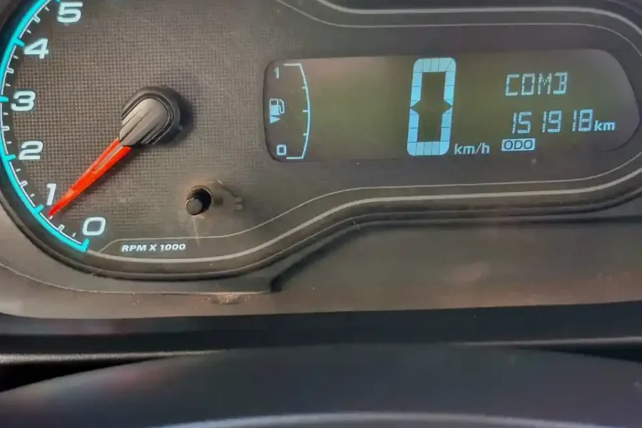 WhatsApp-Image-2026-02-24-at-18.28.08-1