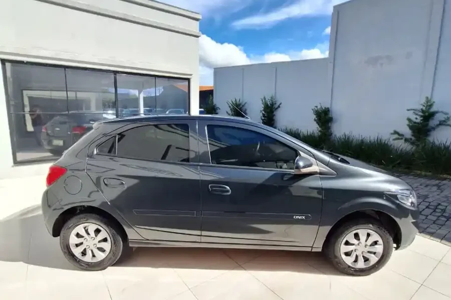 WhatsApp-Image-2026-02-24-at-18.28.08