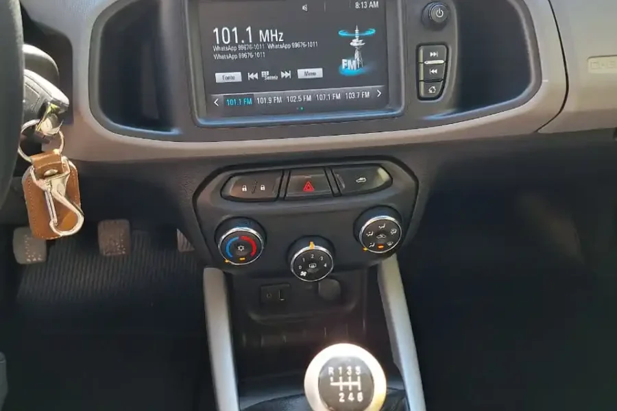 WhatsApp-Image-2026-02-24-at-18.28.09