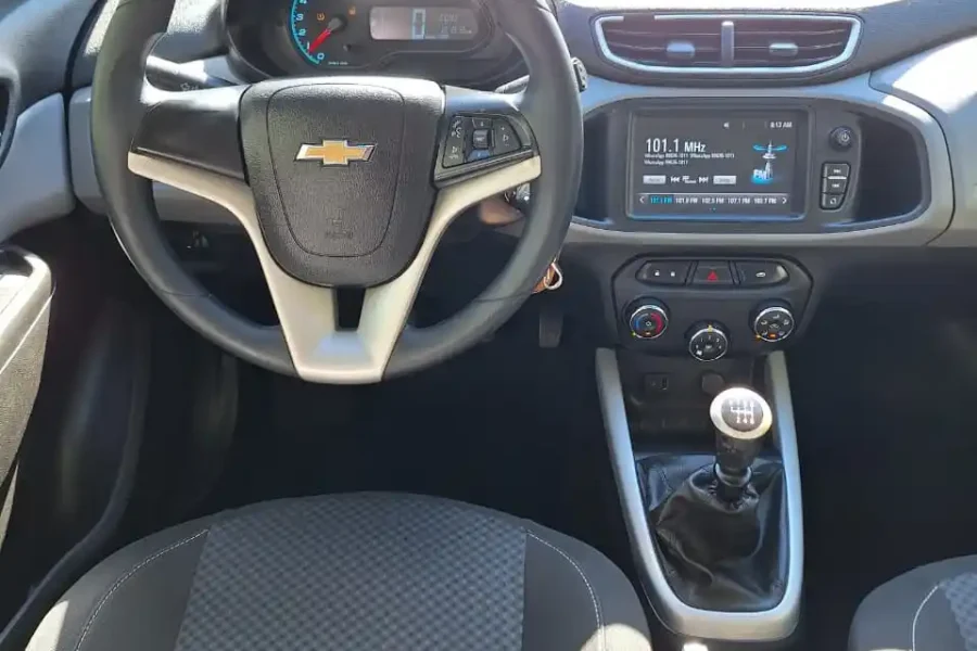 WhatsApp-Image-2026-02-24-at-18.28.12