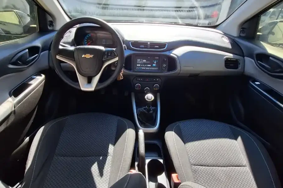 WhatsApp-Image-2026-02-24-at-18.28.15