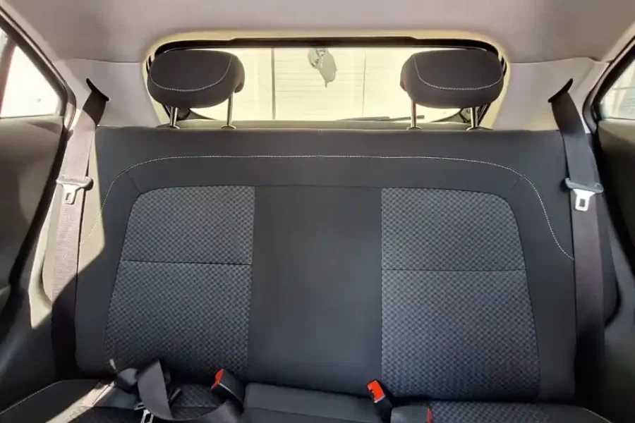 WhatsApp-Image-2026-02-24-at-18.28.16-1