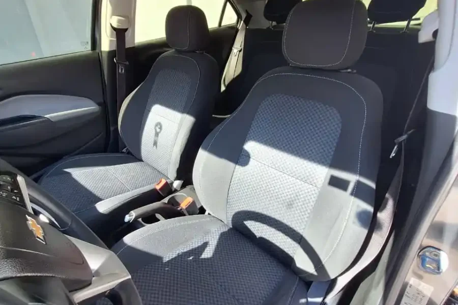 WhatsApp-Image-2026-02-24-at-18.28.16