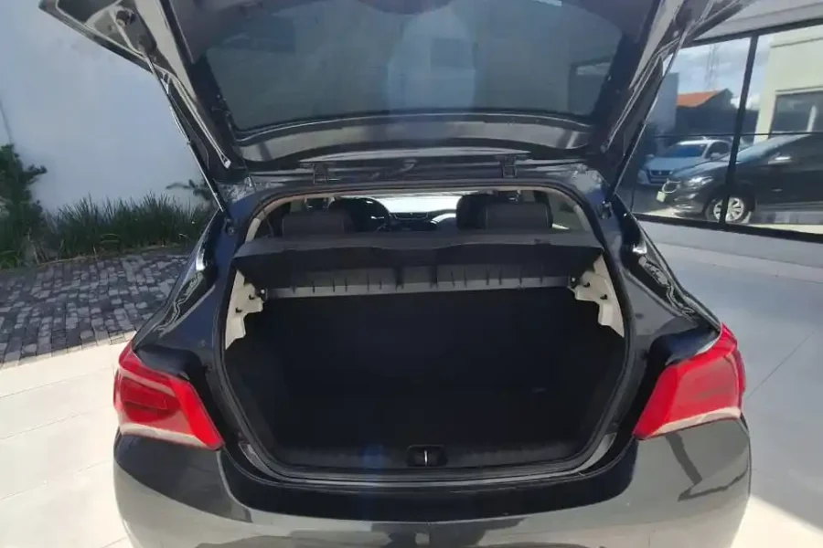 WhatsApp-Image-2026-02-24-at-18.28.17-1