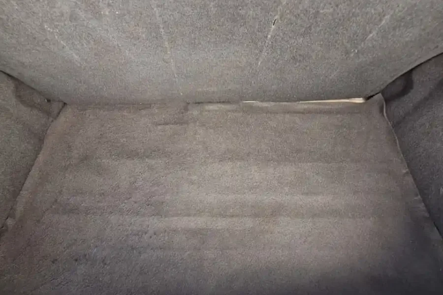 WhatsApp-Image-2026-02-24-at-18.28.18