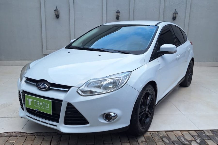 WhatsApp-Image-2026-02-25-at-13.38.49-1