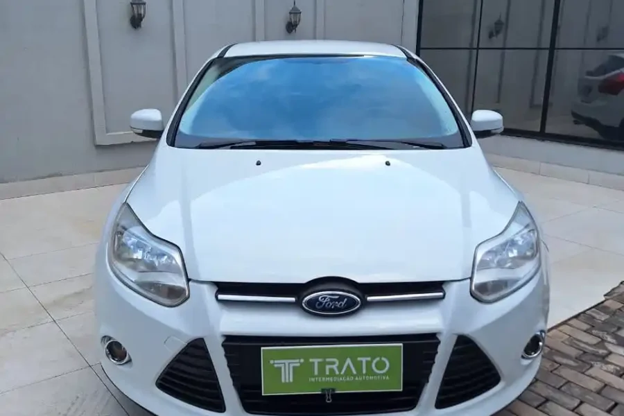 WhatsApp-Image-2026-02-25-at-13.38.50