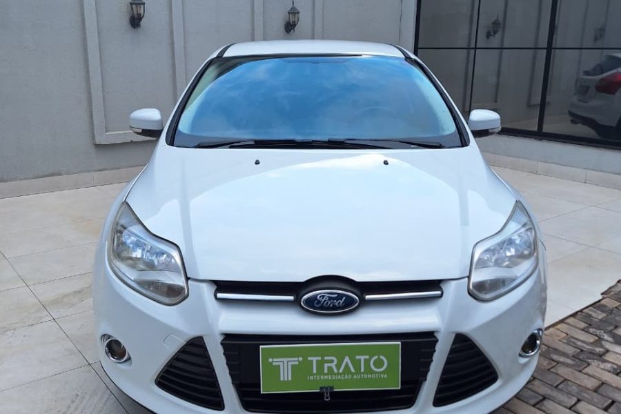 WhatsApp-Image-2026-02-25-at-13.38.50