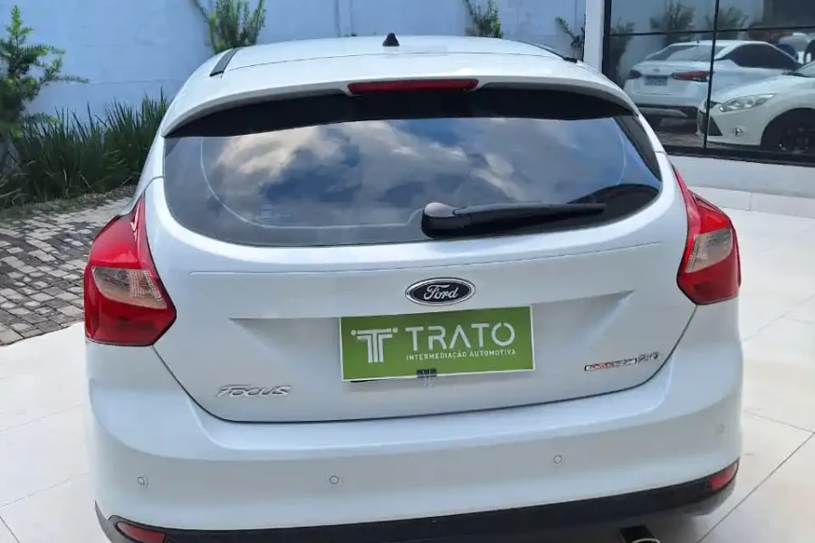 WhatsApp-Image-2026-02-25-at-13.38.51-1