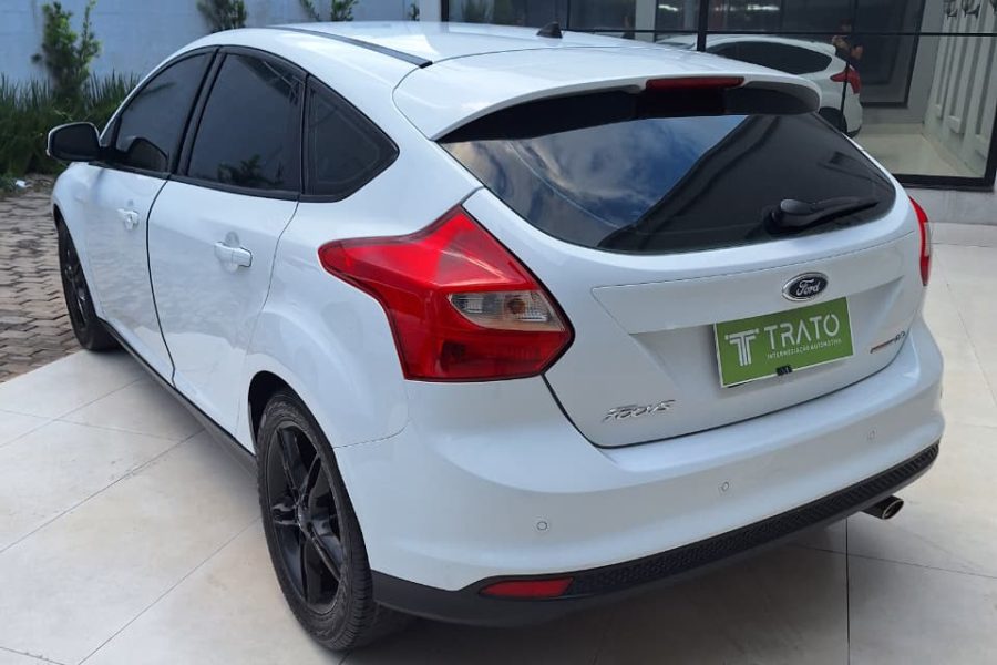 WhatsApp-Image-2026-02-25-at-13.38.51-2