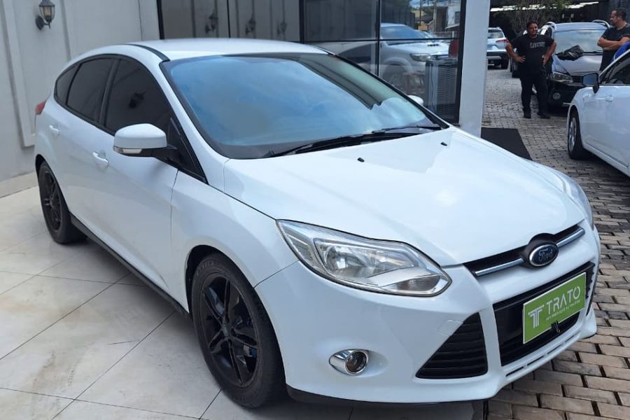 WhatsApp-Image-2026-02-25-at-13.38.51