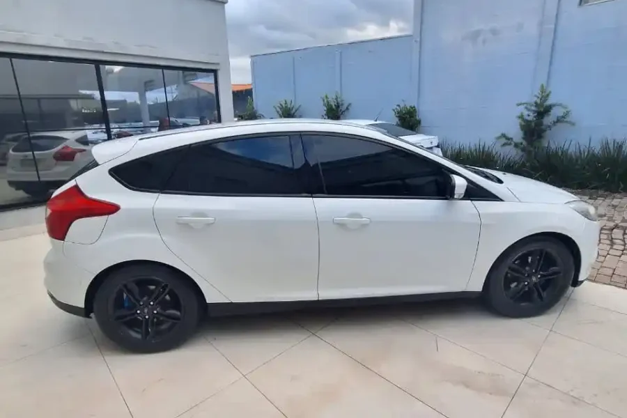 WhatsApp-Image-2026-02-25-at-13.38.52-1