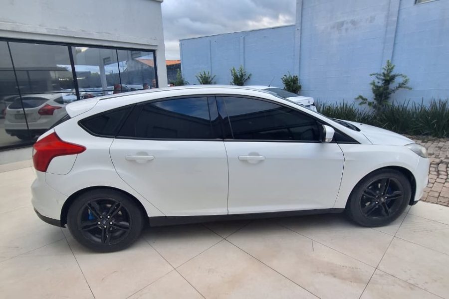 WhatsApp-Image-2026-02-25-at-13.38.52-1