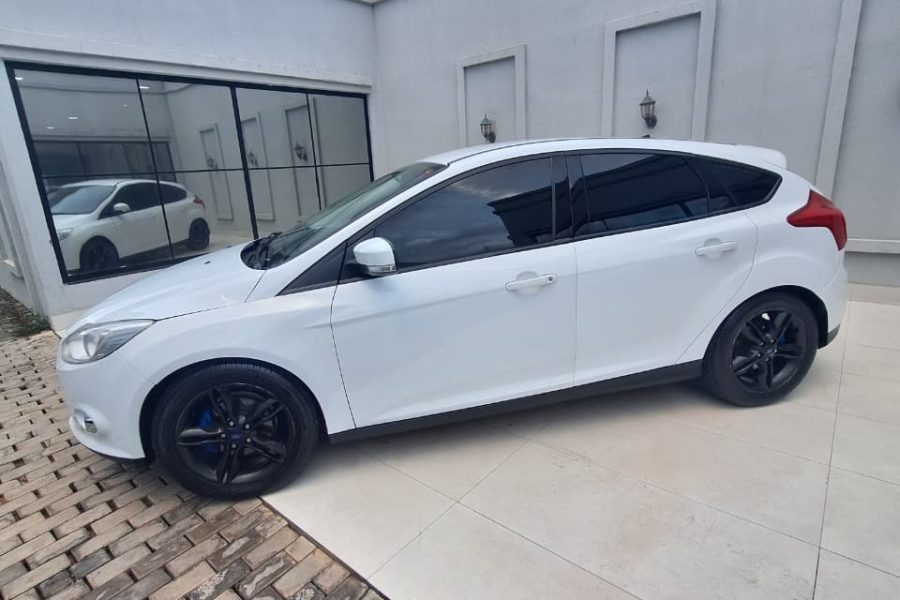 WhatsApp-Image-2026-02-25-at-13.38.52