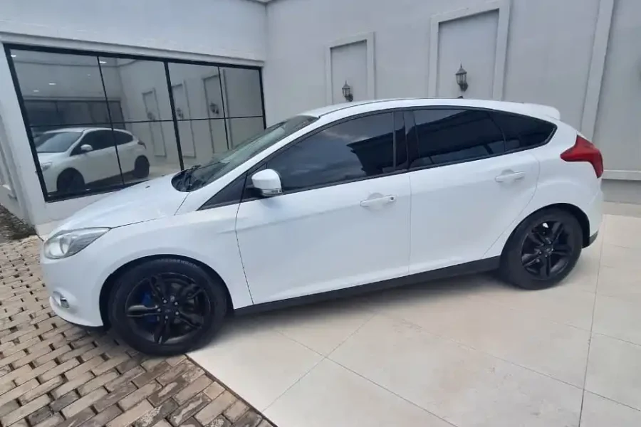 WhatsApp-Image-2026-02-25-at-13.38.52