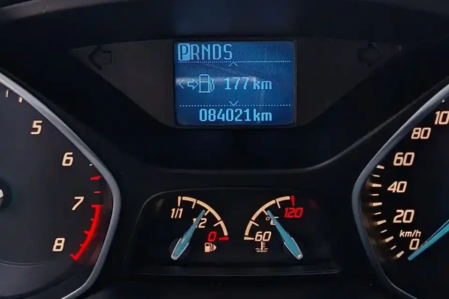 WhatsApp-Image-2026-02-25-at-13.38.53