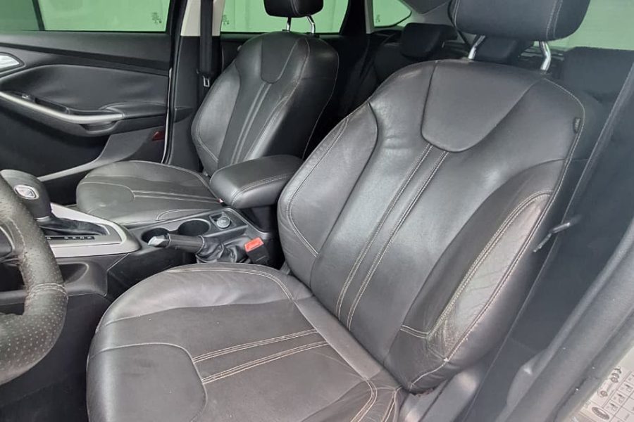 WhatsApp-Image-2026-02-25-at-13.38.55-1