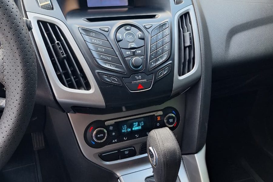 WhatsApp-Image-2026-02-25-at-13.38.55