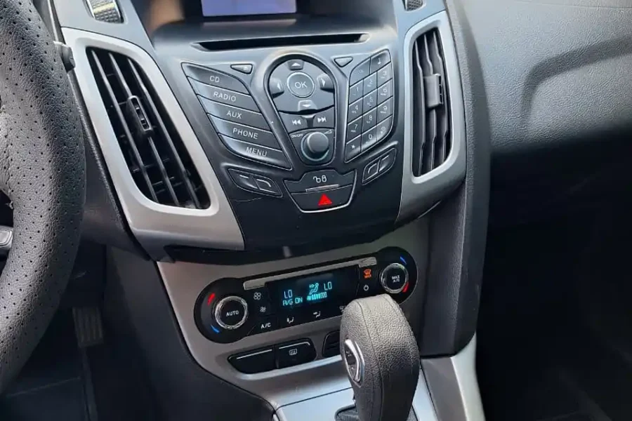 WhatsApp-Image-2026-02-25-at-13.38.55