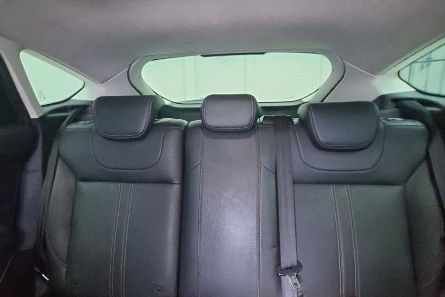 WhatsApp-Image-2026-02-25-at-13.39.02