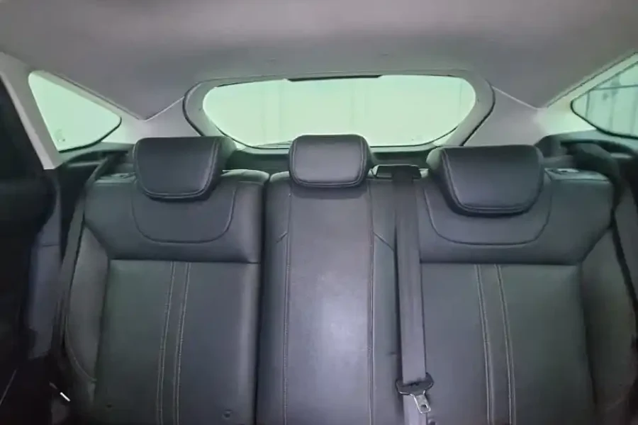 WhatsApp-Image-2026-02-25-at-13.39.02