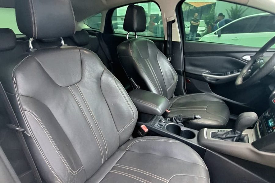 WhatsApp-Image-2026-02-25-at-13.39.03