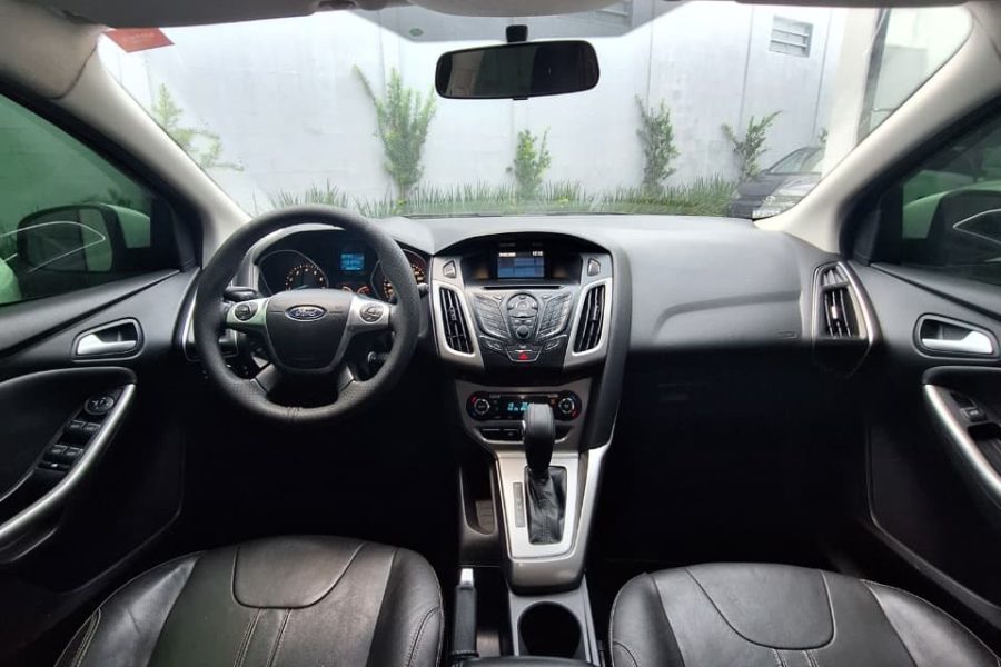 WhatsApp-Image-2026-02-25-at-13.39.04