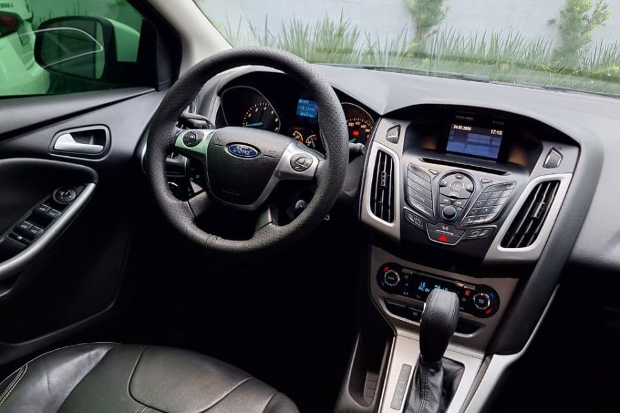 WhatsApp-Image-2026-02-25-at-13.39.05