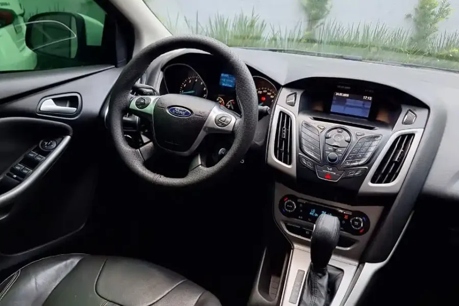 WhatsApp-Image-2026-02-25-at-13.39.05