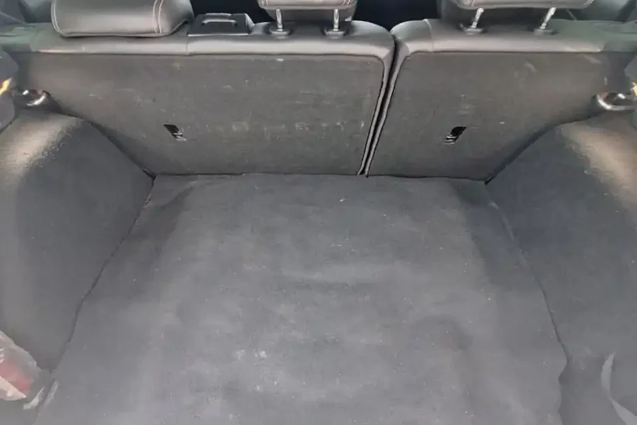 WhatsApp-Image-2026-02-25-at-13.39.06-1