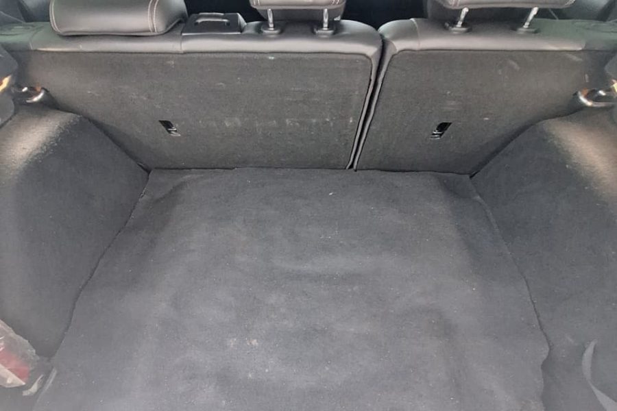 WhatsApp-Image-2026-02-25-at-13.39.06-1