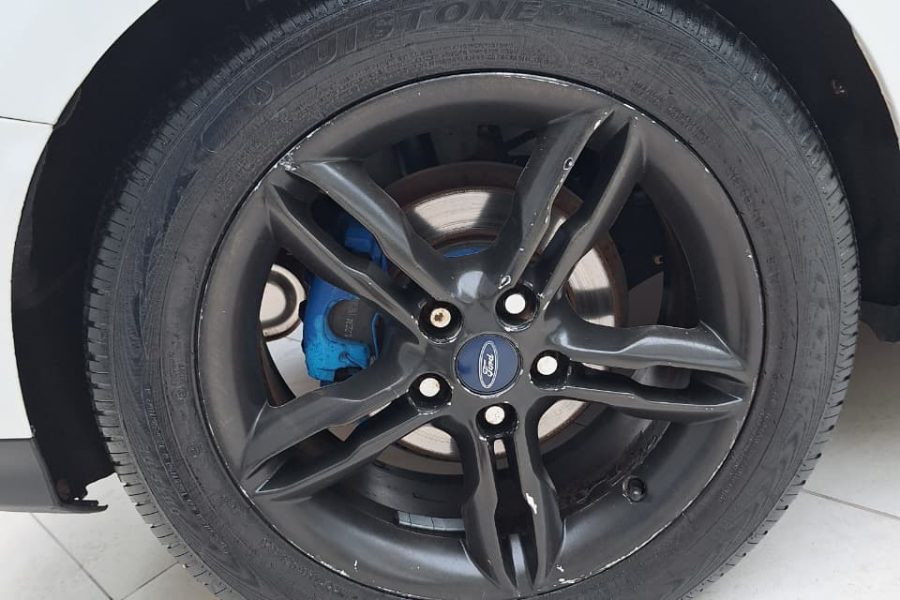 WhatsApp-Image-2026-02-25-at-13.39.06-2