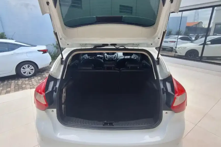 WhatsApp-Image-2026-02-25-at-13.39.06