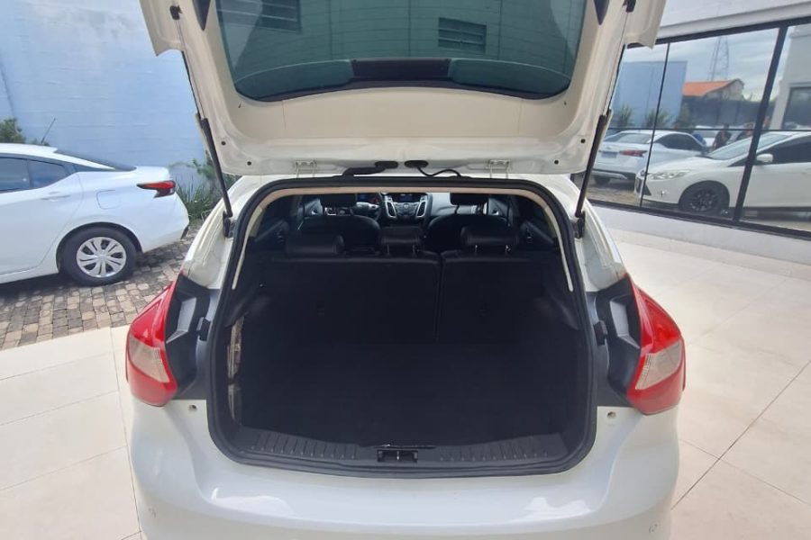 WhatsApp-Image-2026-02-25-at-13.39.06