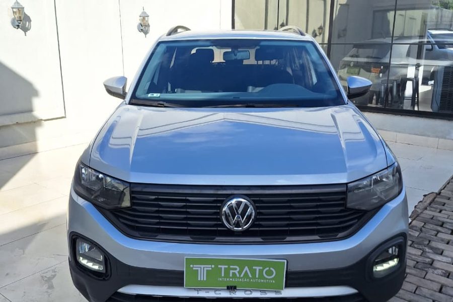 WhatsApp-Image-2026-02-26-at-11.44.17-1-1