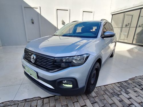 WhatsApp-Image-2026-02-26-at-11.44.17