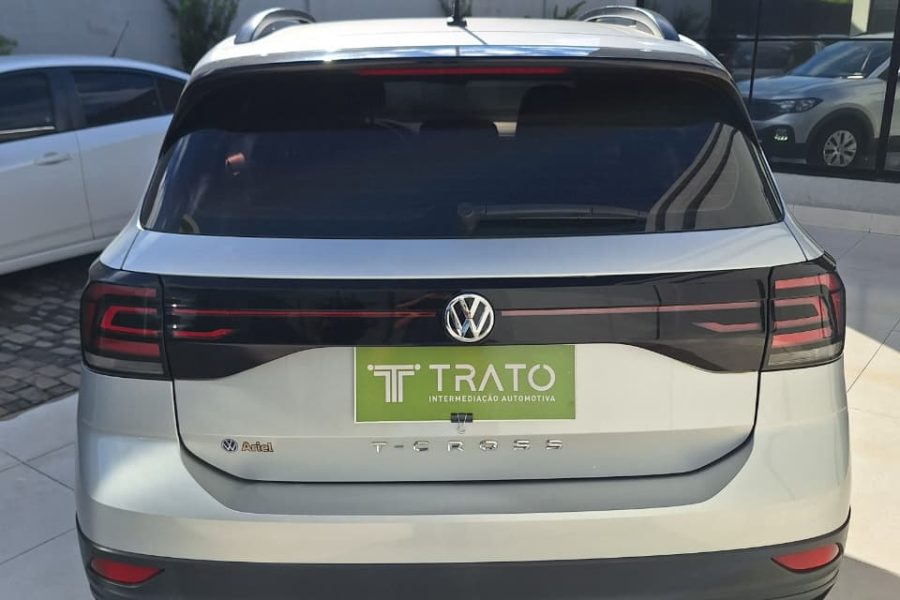 WhatsApp-Image-2026-02-26-at-11.44.18-1