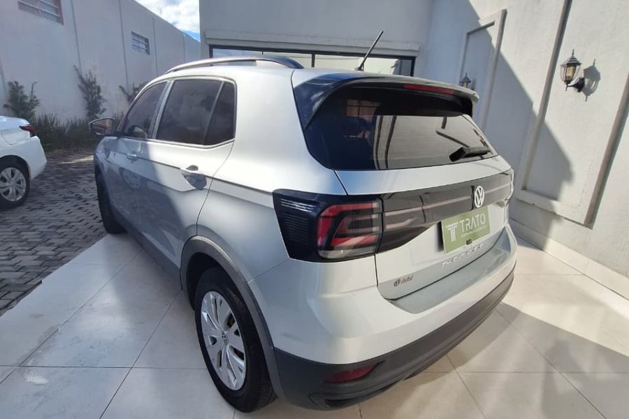 WhatsApp-Image-2026-02-26-at-11.44.18-2