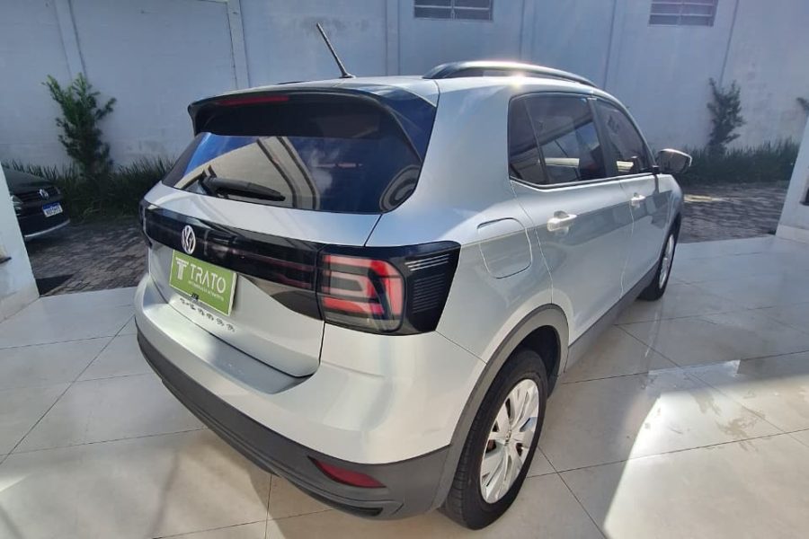 WhatsApp-Image-2026-02-26-at-11.44.18