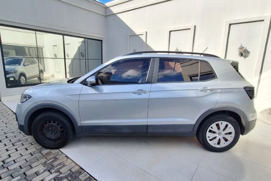 WhatsApp-Image-2026-02-26-at-11.44.19