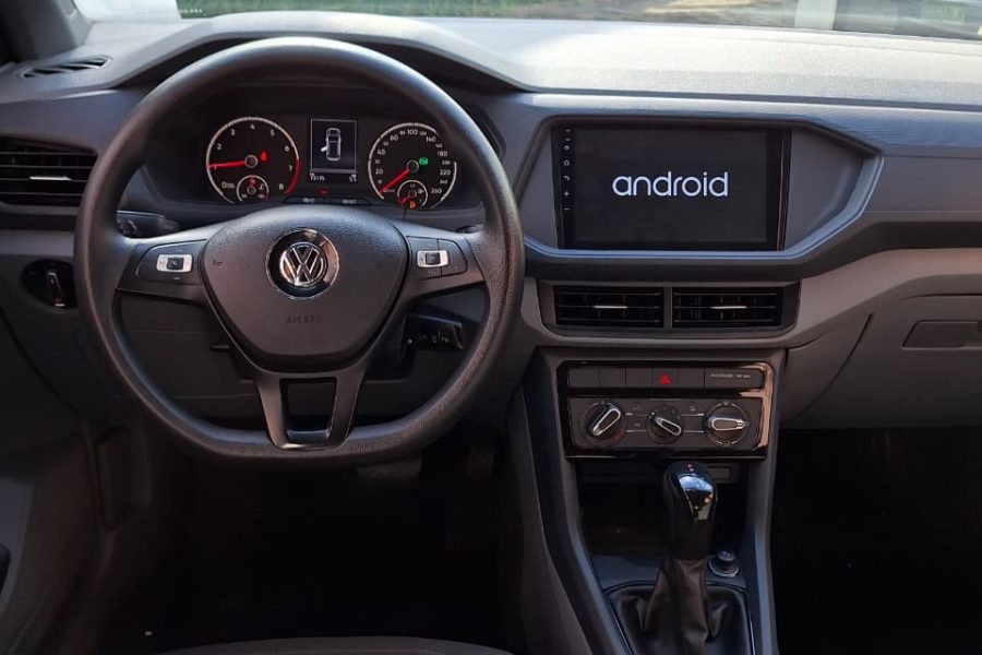 WhatsApp-Image-2026-02-26-at-11.44.20-1