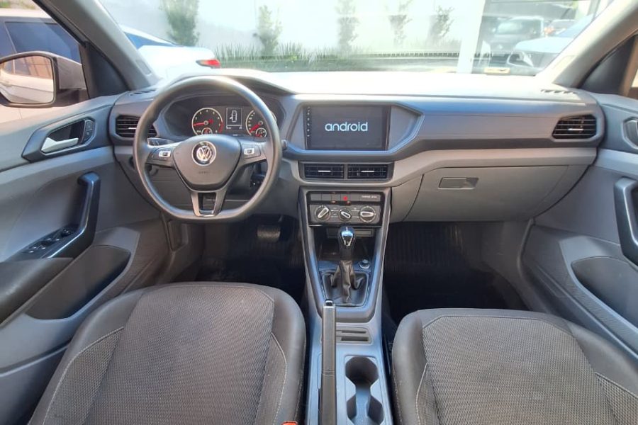 WhatsApp-Image-2026-02-26-at-11.44.20-2