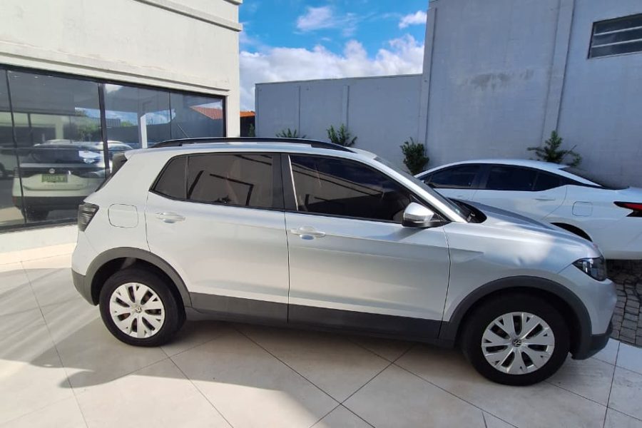 WhatsApp-Image-2026-02-26-at-11.44.20