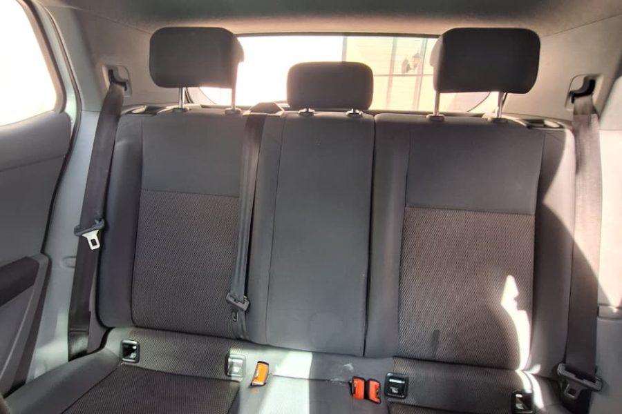 WhatsApp-Image-2026-02-26-at-11.44.22