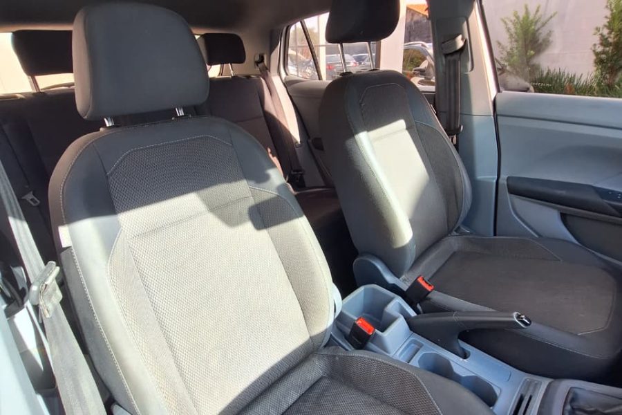 WhatsApp-Image-2026-02-26-at-11.44.23